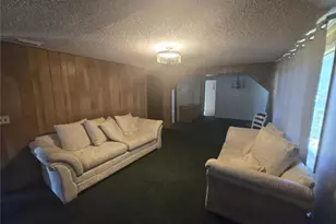 171 N Putnam Grove Rd, Oak Hill, FL 32759 - Photo 27