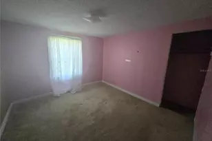 171 N Putnam Grove Rd, Oak Hill, FL 32759 - Photo 11