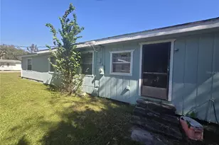 171 N Putnam Grove Rd, Oak Hill, FL 32759 - Photo 3
