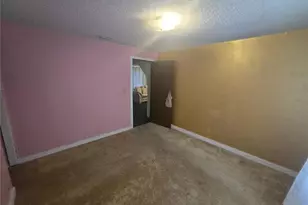 171 N Putnam Grove Rd, Oak Hill, FL 32759 - Photo 23