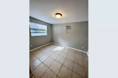 908 Beverly Avenue #B, Largo, FL 33770 - Photo 5