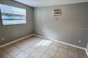 908 Beverly Ave, Largo, FL 33770 - Photo 5