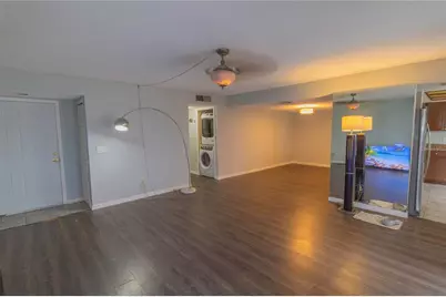 4605 Puritan Road #4605, Tampa, FL 33617 - Photo 5