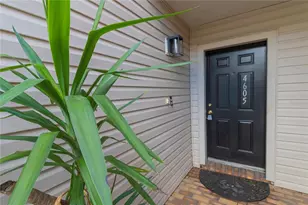 4605 Puritan Rd, Tampa, FL 33617 - Photo 1