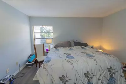 4605 Puritan Road #4605, Tampa, FL 33617 - Photo 17