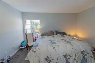 4605 Puritan Rd, Tampa, FL 33617 - Photo 17