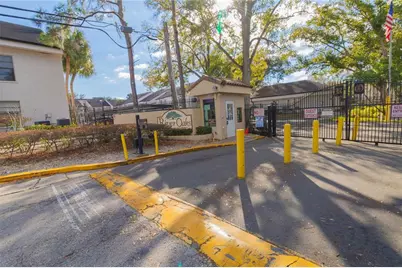 4605 Puritan Road #4605, Tampa, FL 33617 - Photo 23