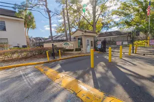 4605 Puritan Rd, Tampa, FL 33617 - Photo 23