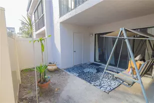 4605 Puritan Rd, Tampa, FL 33617 - Photo 21