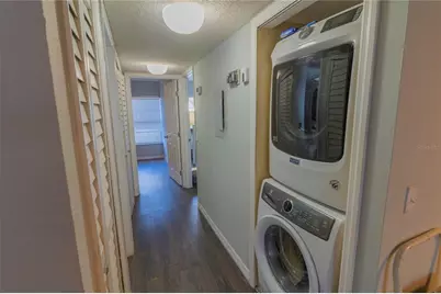 4605 Puritan Road #4605, Tampa, FL 33617 - Photo 13