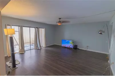 4605 Puritan Road #4605, Tampa, FL 33617 - Photo 9