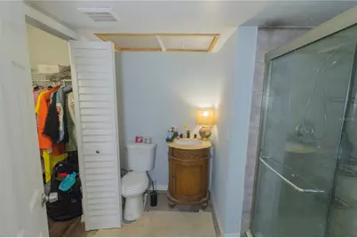 4605 Puritan Road #4605, Tampa, FL 33617 - Photo 19