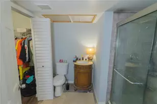 4605 Puritan Rd, Tampa, FL 33617 - Photo 19