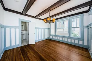 620 Earle Ave N, Saint Petersburg, FL 33705 - Photo 15