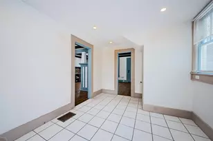 620 Earle Ave N, Saint Petersburg, FL 33705 - Photo 27