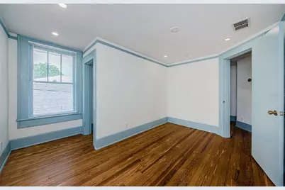 620 Earle Avenue N, Saint Petersburg, FL 33705 - Photo 25