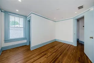 620 Earle Ave N, Saint Petersburg, FL 33705 - Photo 25