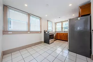 620 Earle Ave N, Saint Petersburg, FL 33705 - Photo 7