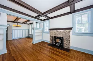 620 Earle Ave N, Saint Petersburg, FL 33705 - Photo 11