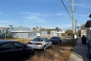 2310 W Walnut St, Tampa, FL 33607 - Photo 17