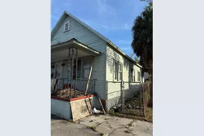 2310 W Walnut Street, Tampa, FL 33607 - Photo 15