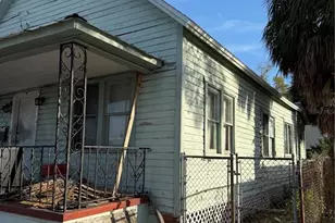 2310 W Walnut St, Tampa, FL 33607 - Photo 15