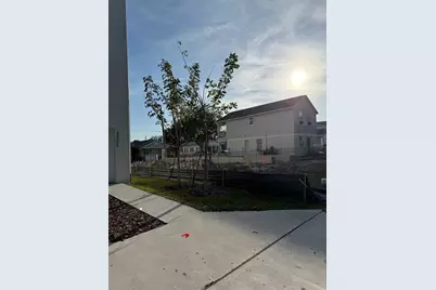 2310 W Walnut Street, Tampa, FL 33607 - Photo 7