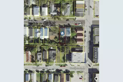 2310 W Walnut Street, Tampa, FL 33607 - Photo 19