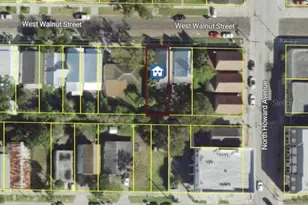 2310 W Walnut St, Tampa, FL 33607 - Photo 19