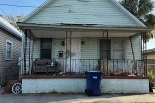 2310 W Walnut St, Tampa, FL 33607 - Photo 1