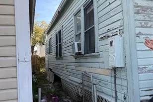 2310 W Walnut St, Tampa, FL 33607 - Photo 13