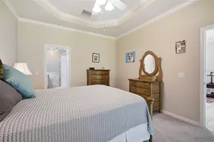 6057 Sandhill Ridge Dr, Lithia, FL 33547 - Photo 27