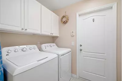 6057 Sandhill Ridge Drive, Lithia, FL 33547 - Photo 49