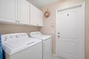 6057 Sandhill Ridge Dr, Lithia, FL 33547 - Photo 49