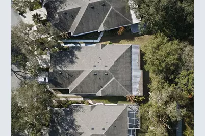 6057 Sandhill Ridge Drive, Lithia, FL 33547 - Photo 55