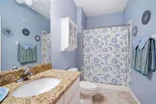 6057 Sandhill Ridge Dr, Lithia, FL 33547 - Photo 41