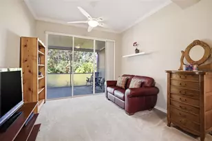 6057 Sandhill Ridge Dr, Lithia, FL 33547 - Photo 23