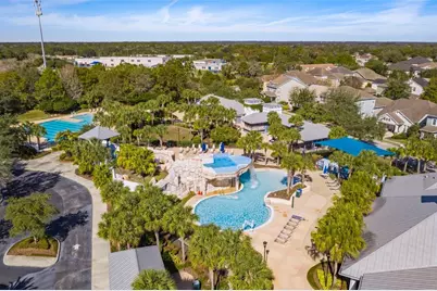 6057 Sandhill Ridge Drive, Lithia, FL 33547 - Photo 65