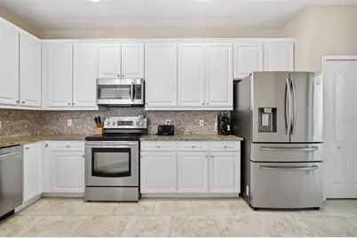 6057 Sandhill Ridge Drive, Lithia, FL 33547 - Photo 15