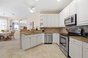 6057 Sandhill Ridge Dr, Lithia, FL 33547 - Photo 13