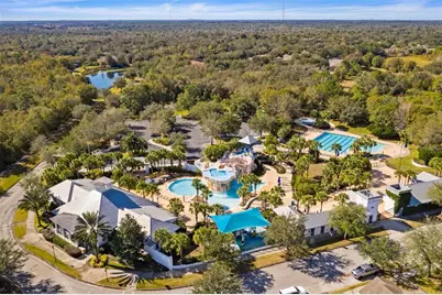 6057 Sandhill Ridge Drive, Lithia, FL 33547 - Photo 61