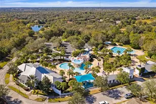 6057 Sandhill Ridge Dr, Lithia, FL 33547 - Photo 61