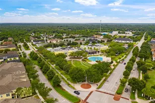 6057 Sandhill Ridge Dr, Lithia, FL 33547 - Photo 69