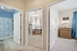 6057 Sandhill Ridge Dr, Lithia, FL 33547 - Photo 35