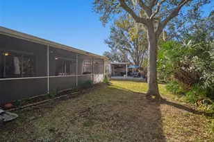 6057 Sandhill Ridge Dr, Lithia, FL 33547 - Photo 53