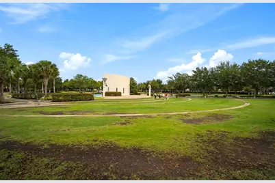 6057 Sandhill Ridge Drive, Lithia, FL 33547 - Photo 85