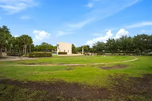 6057 Sandhill Ridge Dr, Lithia, FL 33547 - Photo 85