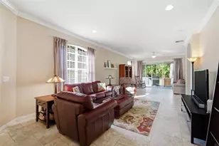6057 Sandhill Ridge Dr, Lithia, FL 33547 - Photo 9