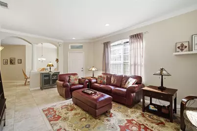 6057 Sandhill Ridge Drive, Lithia, FL 33547 - Photo 11