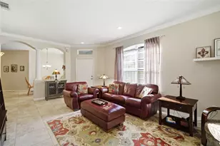 6057 Sandhill Ridge Dr, Lithia, FL 33547 - Photo 11